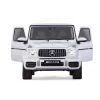 Auto Jamara Mercedes-Benz AMG G63 elektromotor 1:14