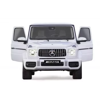 Auto Jamara Mercedes-Benz AMG G63 elektromotor 1:14