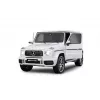 Auto Jamara Mercedes-Benz AMG G63 elektromotor 1:14