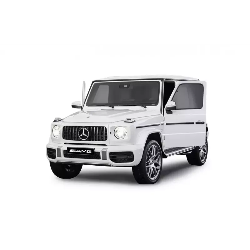 Auto Jamara Mercedes-Benz AMG G63 elektromotor 1:14