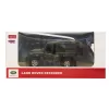 Auto Jamara 405154 rádiove ovládaný RC model elektromotor 1:24