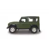 Auto Jamara 405154 rádiove ovládaný RC model elektromotor 1:24