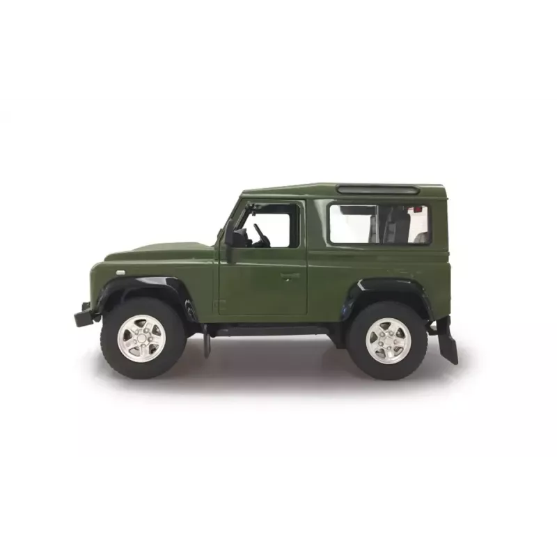 Auto Jamara 405154 rádiove ovládaný RC model elektromotor 1:24