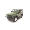 Auto Jamara 405154 rádiove ovládaný RC model elektromotor 1:24
