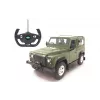 Auto Jamara 405154 rádiove ovládaný RC model elektromotor 1:24