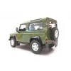Auto Jamara 405154 rádiove ovládaný RC model elektromotor 1:24