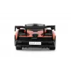 Auto Jamara McLaren Senna diaľkovo ovládaný model 1:24