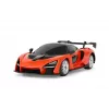 Auto Jamara McLaren Senna diaľkovo ovládaný model 1:24