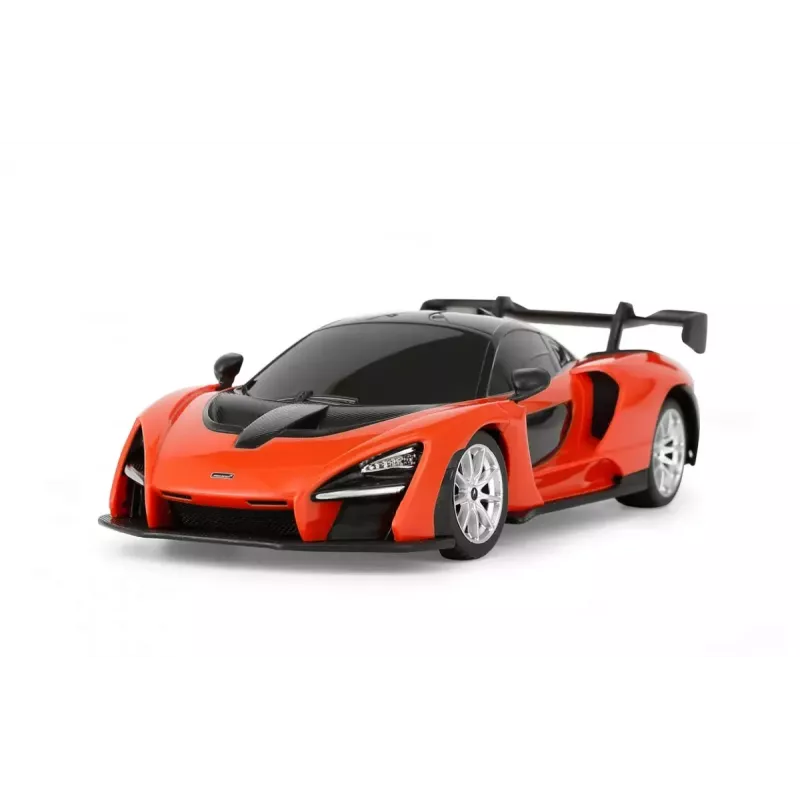 Auto Jamara McLaren Senna diaľkovo ovládaný model 1:24