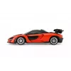 Auto Jamara McLaren Senna diaľkovo ovládaný model 1:24