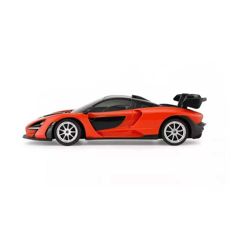Auto Jamara McLaren Senna diaľkovo ovládaný model 1:24