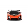 Auto Jamara McLaren Senna diaľkovo ovládaný model 1:24