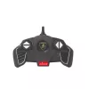 Pretekárske auto na cesty Jamara Lamborghini Sián FKP 37 elektromotor 1:18