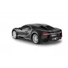 Auto Jamara 405136 diaľkovo ovládaný model elektromotor 1:24