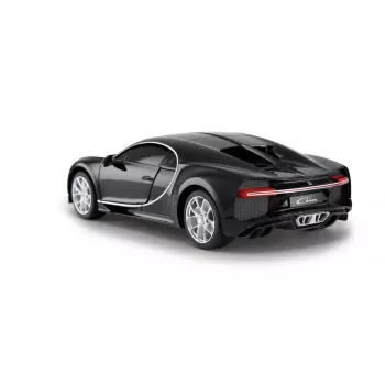 Auto Jamara 405136 diaľkovo ovládaný model elektromotor 1:24