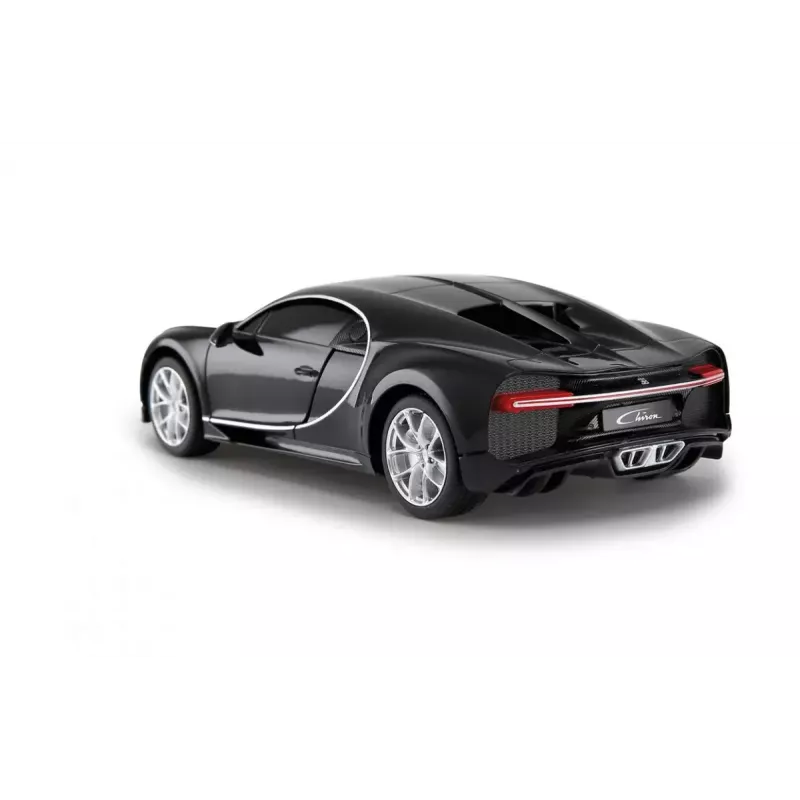 Auto Jamara 405136 diaľkovo ovládaný model elektromotor 1:24