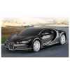 Auto Jamara 405136 diaľkovo ovládaný model elektromotor 1:24