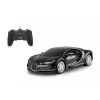 Auto Jamara 405136 diaľkovo ovládaný model elektromotor 1:24