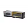 Auto Jamara 405136 diaľkovo ovládaný model elektromotor 1:24