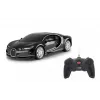 Auto Jamara 405136 diaľkovo ovládaný model elektromotor 1:24
