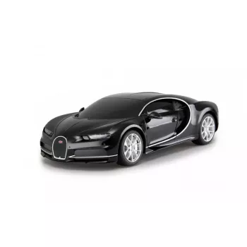 Auto Jamara 405136 diaľkovo ovládaný model elektromotor 1:24