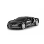 Auto Jamara 405136 diaľkovo ovládaný model elektromotor 1:24