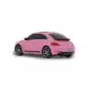 Auto Jamara VW Beetle rádiom ovládaný RC model 1:24 elektromotor