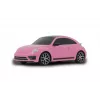 Auto Jamara VW Beetle rádiom ovládaný RC model 1:24 elektromotor