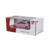Auto Jamara VW Beetle rádiom ovládaný RC model 1:24 elektromotor