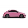 Auto Jamara VW Beetle rádiom ovládaný RC model 1:24 elektromotor