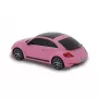Auto Jamara VW Beetle rádiom ovládaný RC model 1:24 elektromotor