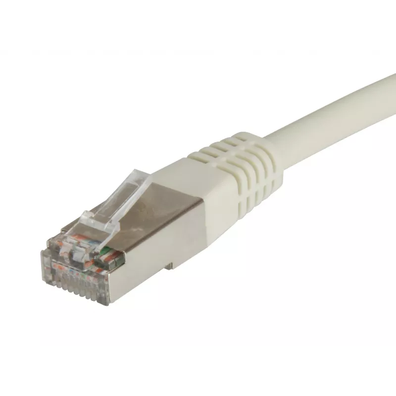 2-portový rozbočovač RJ45 Cat.5e Equip 127608