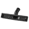 Tryska Xavax Basic Universal 00110246