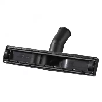 Tryska Xavax Basic Universal 00110246