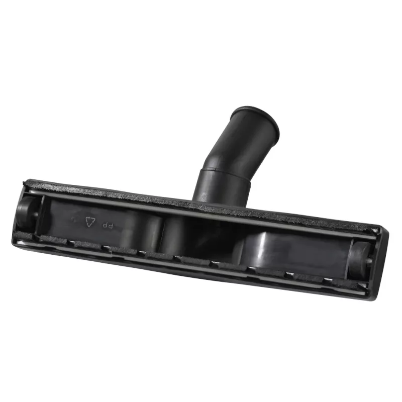 Tryska Xavax Basic Universal 00110246
