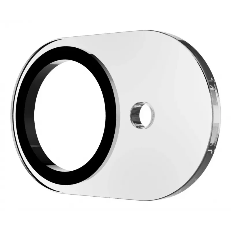Hama Cam Protect ochrana objektívu fotoaparátu Apple 1 ks
