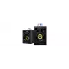 Hercules DJ Speaker 32 Party čierny káblový 30 W