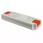 LED driver Inter-Tech LED12-50 50W IP20 100000h