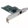 Sieťová karta Inter-Tech LR-9201