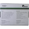 Puzdro na HDD Inter-Tech Argus GD-35LK01 čierne 3,5