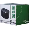 Dokovacia stanica pre storage disk Inter-Tech 88884070