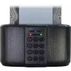 Dokovacia stanica pre storage disk Inter-Tech 88884070