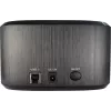 Dokovacia stanica pre storage disk Inter-Tech 88884070