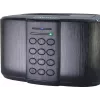 Dokovacia stanica pre storage disk Inter-Tech 88884070