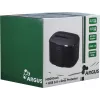 Dokovacia stanica pre storage disk Inter-Tech 88884070