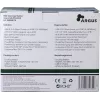 Dokovacia stanica pre storage disk Inter-Tech 88884070
