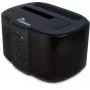Dokovacia stanica pre storage disk Inter-Tech 88884070