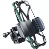 Pasívny držiak Inter-Tech MTH-200 pre MP3 MP4 mobilný telefón smartfón