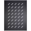 Rack polica Inter-Tech 88887264