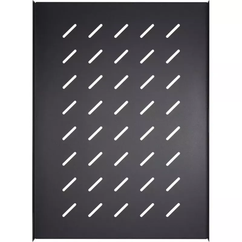 Rack polica Inter-Tech 88887264